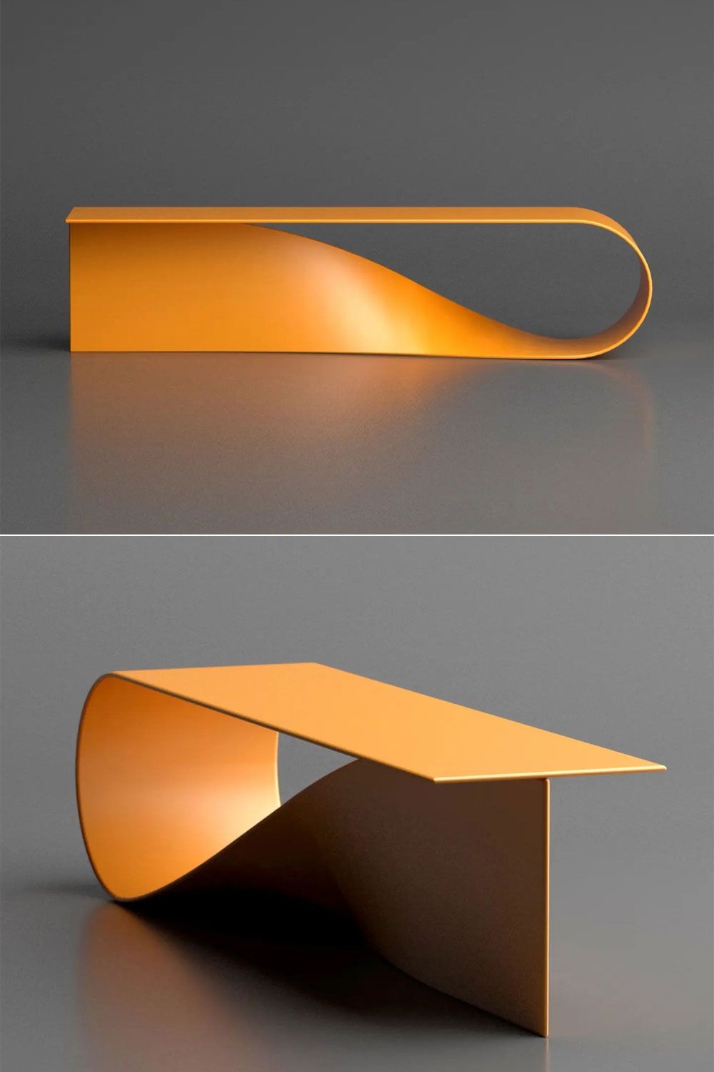 Stupendously Smart Paper Clutter Organizing Solutions